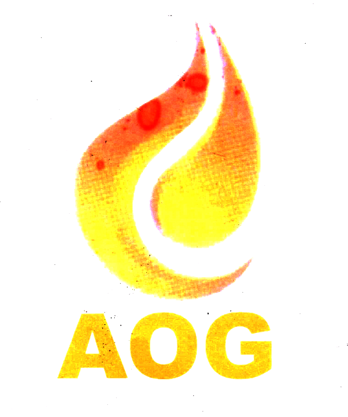 AOG